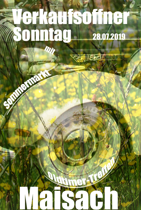 Kollektionsverkauf In Munchen Von My Vip Sale Bei Just Eve