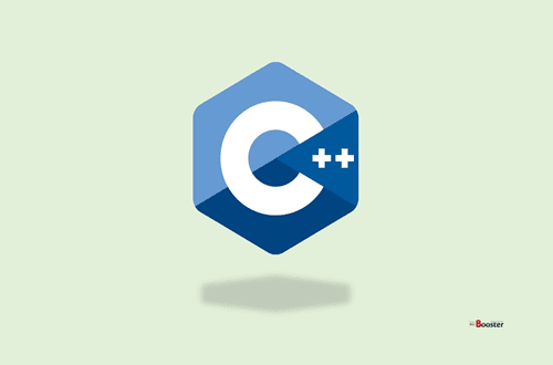 C++ - Best Programming Languages Used To Develop Mobile Applications