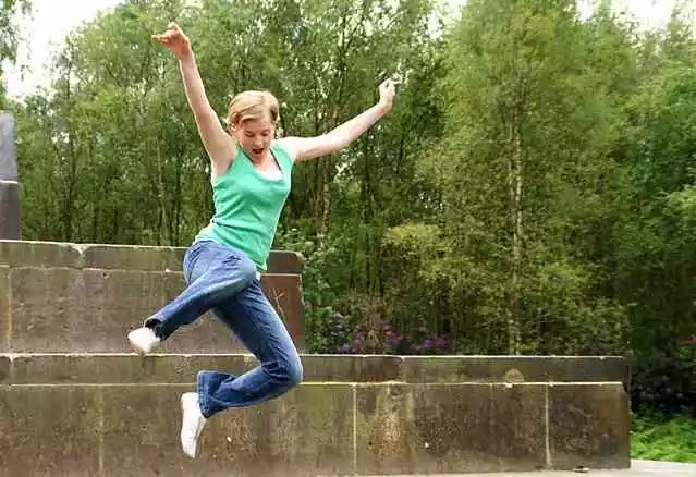 How to boost your energy