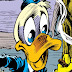 Howard the Duck - character checklist 