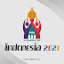 Download FIFA World Cup U-21 Indonesia 2021 Vector Logo
