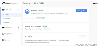NordVPN-Best-VPN-Security-Service