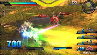 1 player Mobile Suit Gundam: Extreme VS, 2 player Mobile Suit Gundam: Extreme VS, Mobile Suit Gundam: Extreme VS cast, Mobile Suit Gundam: Extreme VS game, Mobile Suit Gundam: Extreme VS game action codes, Mobile Suit Gundam: Extreme VS game actors, Mobile Suit Gundam: Extreme VS game all, Mobile Suit Gundam: Extreme VS game android, Mobile Suit Gundam: Extreme VS game apple, Mobile Suit Gundam: Extreme VS game cheats, Mobile Suit Gundam: Extreme VS game cheats play station, Mobile Suit Gundam: Extreme VS game cheats xbox, Mobile Suit Gundam: Extreme VS game codes, Mobile Suit Gundam: Extreme VS game compress file, Mobile Suit Gundam: Extreme VS game crack, Mobile Suit Gundam: Extreme VS game details, Mobile Suit Gundam: Extreme VS game directx, Mobile Suit Gundam: Extreme VS game download, Mobile Suit Gundam: Extreme VS game download, Mobile Suit Gundam: Extreme VS game download free, Mobile Suit Gundam: Extreme VS game errors, Mobile Suit Gundam: Extreme VS game first persons, Mobile Suit Gundam: Extreme VS game for phone, Mobile Suit Gundam: Extreme VS game for windows, Mobile Suit Gundam: Extreme VS game free full version download, Mobile Suit Gundam: Extreme VS game free online, Mobile Suit Gundam: Extreme VS game free online full version, Mobile Suit Gundam: Extreme VS game full version, Mobile Suit Gundam: Extreme VS game in Huawei, Mobile Suit Gundam: Extreme VS game in nokia, Mobile Suit Gundam: Extreme VS game in sumsang, Mobile Suit Gundam: Extreme VS game installation, Mobile Suit Gundam: Extreme VS game ISO file, Mobile Suit Gundam: Extreme VS game keys, Mobile Suit Gundam: Extreme VS game latest, Mobile Suit Gundam: Extreme VS game linux, Mobile Suit Gundam: Extreme VS game MAC, Mobile Suit Gundam: Extreme VS game mods, Mobile Suit Gundam: Extreme VS game motorola, Mobile Suit Gundam: Extreme VS game multiplayers, Mobile Suit Gundam: Extreme VS game news, Mobile Suit Gundam: Extreme VS game ninteno, Mobile Suit Gundam: Extreme VS game online, Mobile Suit Gundam: Extreme VS game online free game, Mobile Suit Gundam: Extreme VS game online play free, Mobile Suit Gundam: Extreme VS game PC, Mobile Suit Gundam: Extreme VS game PC Cheats, Mobile Suit Gundam: Extreme VS game Play Station 2, Mobile Suit Gundam: Extreme VS game Play station 3, Mobile Suit Gundam: Extreme VS game problems, Mobile Suit Gundam: Extreme VS game PS2, Mobile Suit Gundam: Extreme VS game PS3, Mobile Suit Gundam: Extreme VS game PS4, Mobile Suit Gundam: Extreme VS game PS5, Mobile Suit Gundam: Extreme VS game rar, Mobile Suit Gundam: Extreme VS game serial no’s, Mobile Suit Gundam: Extreme VS game smart phones, Mobile Suit Gundam: Extreme VS game story, Mobile Suit Gundam: Extreme VS game system requirements, Mobile Suit Gundam: Extreme VS game top, Mobile Suit Gundam: Extreme VS game torrent download, Mobile Suit Gundam: Extreme VS game trainers, Mobile Suit Gundam: Extreme VS game updates, Mobile Suit Gundam: Extreme VS game web site, Mobile Suit Gundam: Extreme VS game WII, Mobile Suit Gundam: Extreme VS game wiki, Mobile Suit Gundam: Extreme VS game windows CE, Mobile Suit Gundam: Extreme VS game Xbox 360, Mobile Suit Gundam: Extreme VS game zip download, Mobile Suit Gundam: Extreme VS gsongame second person, Mobile Suit Gundam: Extreme VS movie, Mobile Suit Gundam: Extreme VS trailer, play online Mobile Suit Gundam: Extreme VS game