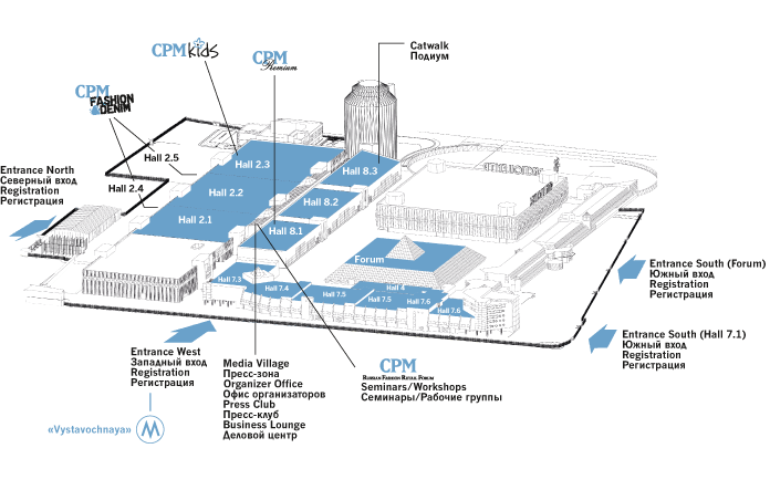 Схема экспоцентра. Экспоцентр 2 й павильон схема туалет. Экспоцентр на Нахимовском схема павильонов. Схема Экспострой на Нахимовском павильон 2. Нефтегаз Экспоцентр павильон 1.