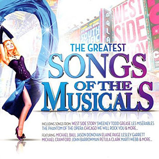 The2BGreatest2BSongs2Bof2Bthe2BMusicals - VA.-The Greatest Songs of the Musicals