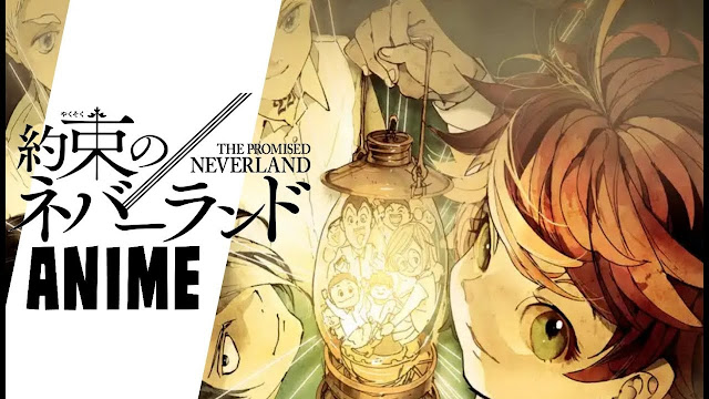 Animeindo