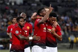 مشاهدة مباراة مانشستر يونايتد وتوتنهام بث مباشر اليوم 04-12-2019 فى الدورى الانجليزى مشاهدة مباراة مانشستر يونايتد وتوتنهام بث مباشر اليوم 04-12-2019 فى الدورى الانجليزى