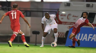 مشاهدة مباراة الشباب وطبرجل بث مباشر مباراة الشباب وطبرجل