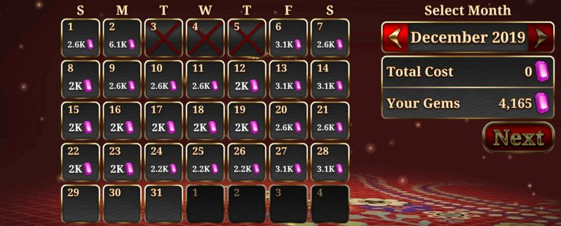 Wynn app free rooms 2019 Wynn app free rooms 2019
