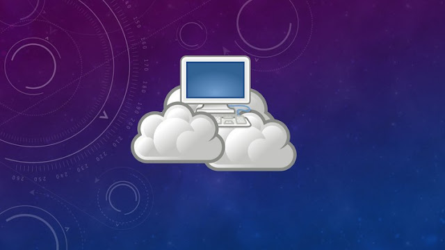 All You Need to Know About ServiceNow Administration Business