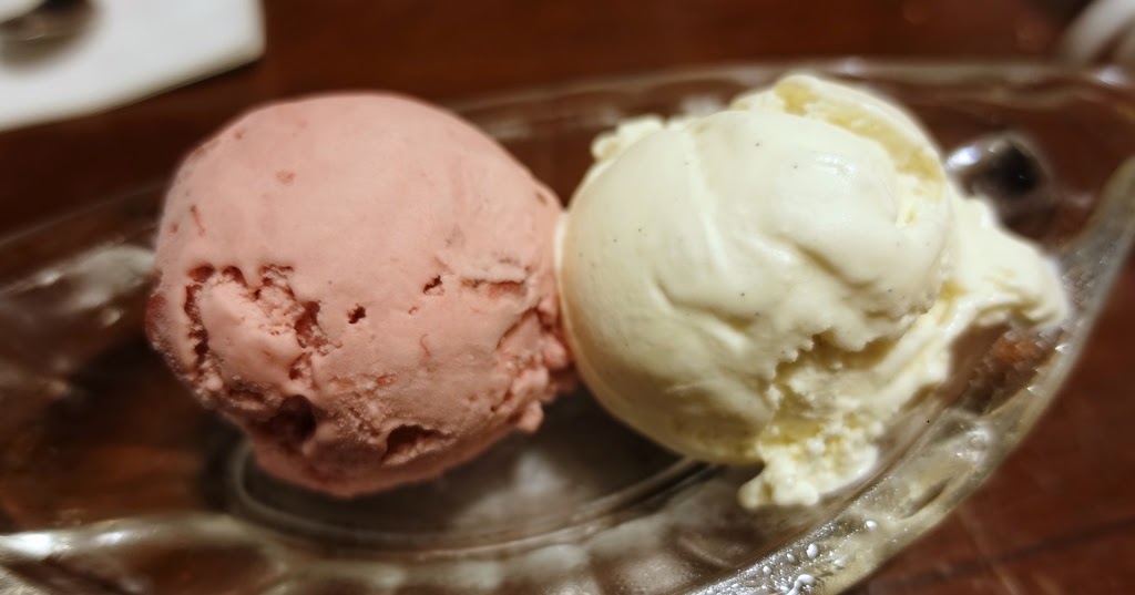 [食記] 台北松山區 双聖美式餐廳民生店(雙聖)