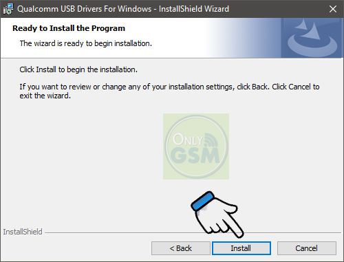 qualcomm hs usb qdloader 9008 oppo x9076 wont install qualcomm hs usb qdloader 9008 oppo x9076 wont install