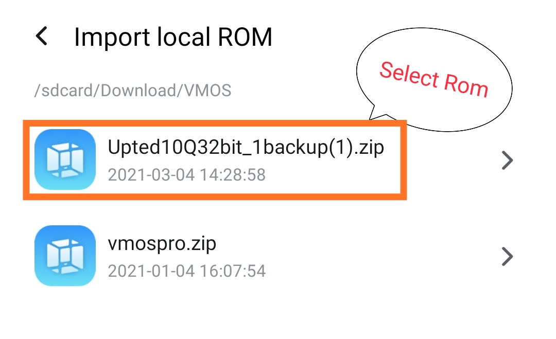 vmos pro premium mod apk english version vmos pro premium mod apk english version