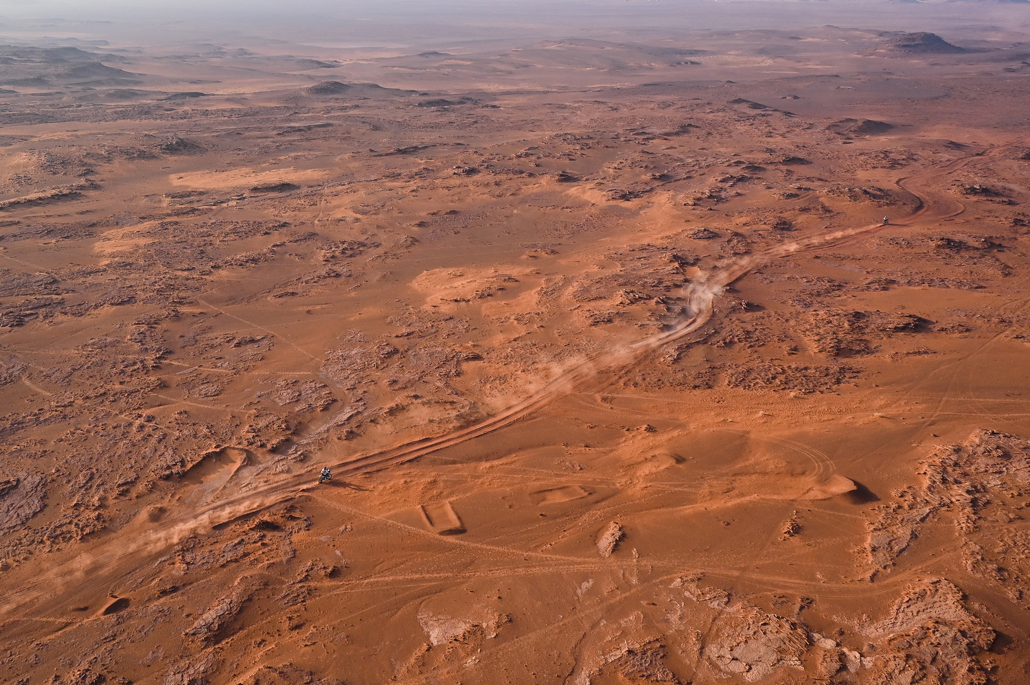Самая большая по площади пустыня земли. Пустыни Мавритании Дакар. High Desert area. Lekhwair Desert area. Deserted area.
