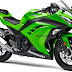 New Hd Super Bike PNG Download Zip for CB Picsart and Photoshop editing (Bike png download zip)
