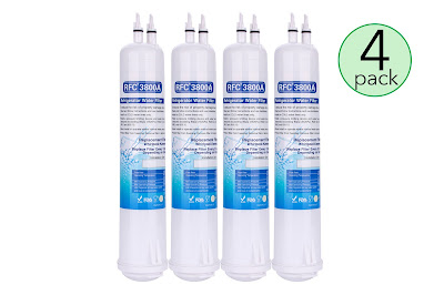 https://filterforfridge.com/filters/rfc3800a-4-pk-4396841filter3-edr3rxd1-compatible-refrigerator-filter-copy/