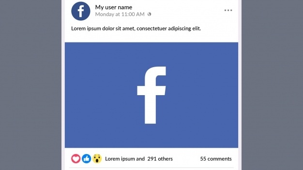 Cara Menyimpan Video di Facebook  Cara Menyimpan Video di Facebook