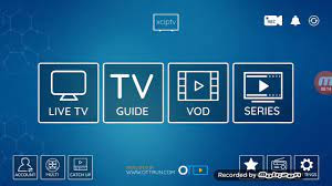 xciptv activation codes Free Latest Updated 