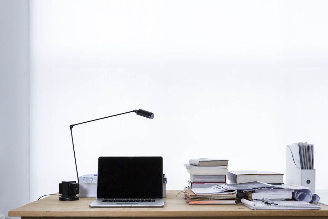 How Work from Home Can Be Productive