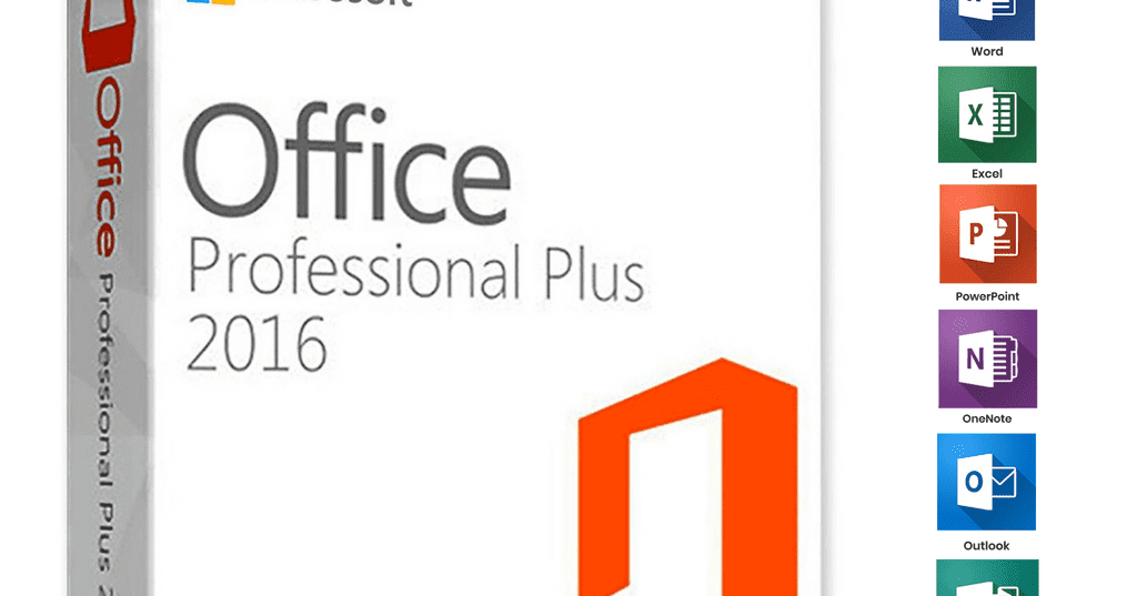 where to download office 2016 64 bit just the installer