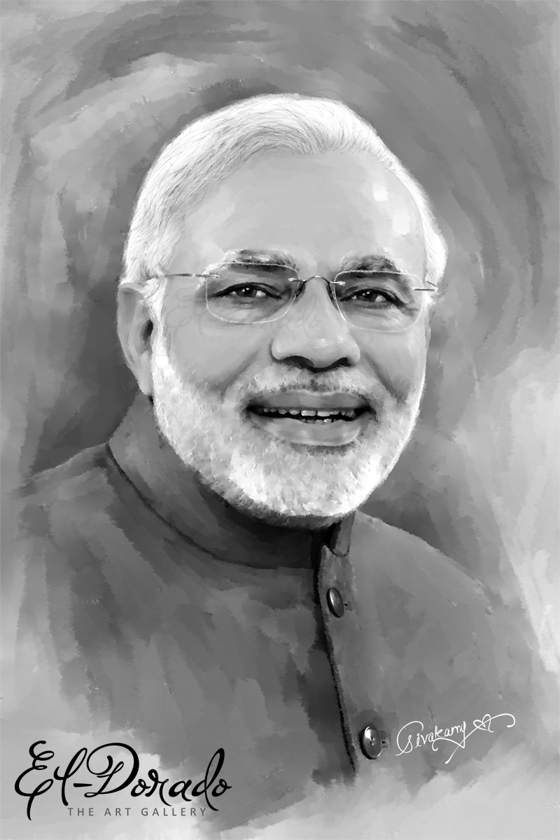 Drawings By Sivakamy Pop Arts Line Arts 2d Illustrations