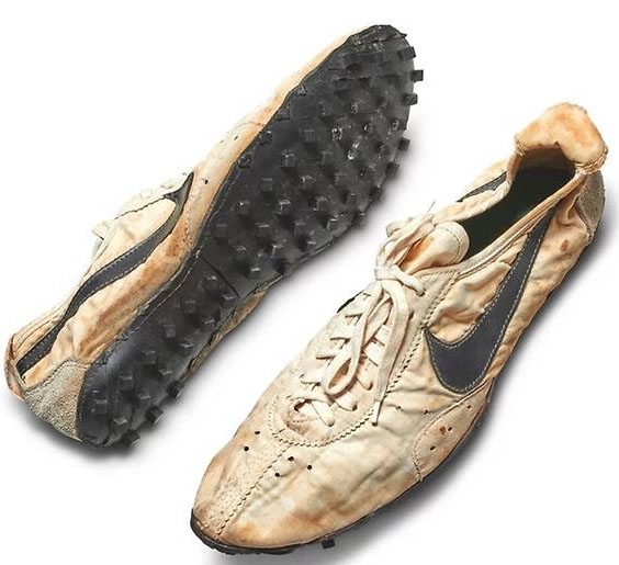 nike running shoes ireland