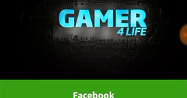 Cara Membuat Web Phising Fb Di Android Fhx Tutorial