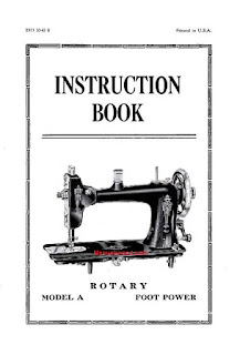 https://manualsoncd.com/product/eldredge-model-a-rotary-sewing-machine-instruction-manual/