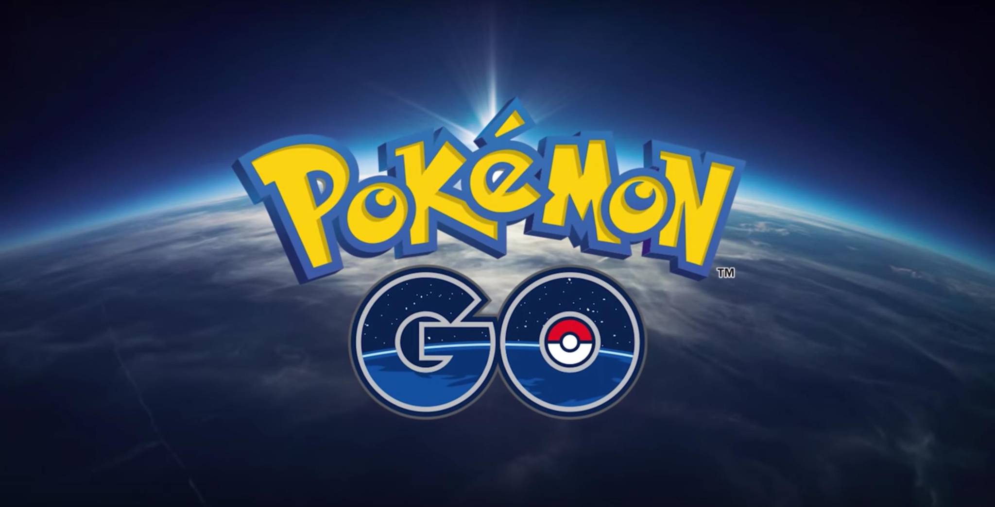 Jogada Excelente - Pokémon GO: Com o lançamento da nova mecânica