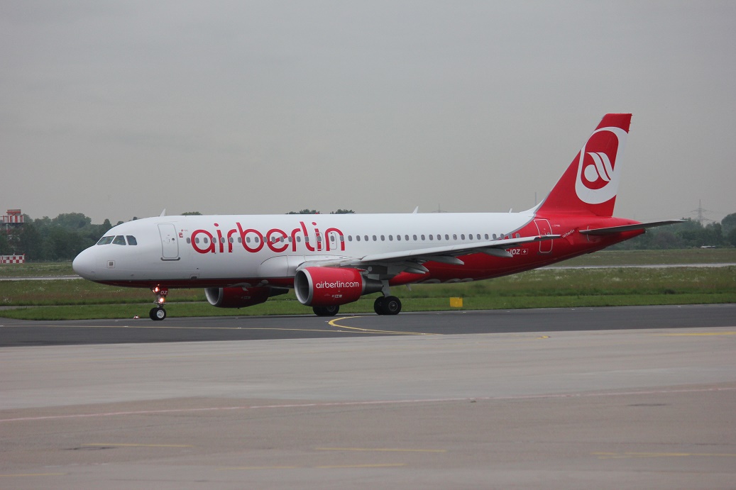 Modellflughafen Blogspot De Oktober 2017