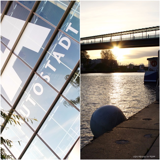 Kunstletter Kunst Textil Im Kunstmuseum Wolfsburg