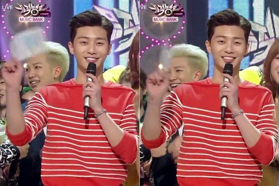 같은옷 입은 정우성과 남자연예인들 ㄷㄷㄷㄷㄷㄷㄷㄷ.JPG | 인스티즈