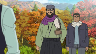 Hellominju.com : 名探偵コナンアニメ 『第996話 能ある鷹は罪を隠す』 | Detective Conan EP.996 | Hello Anime !