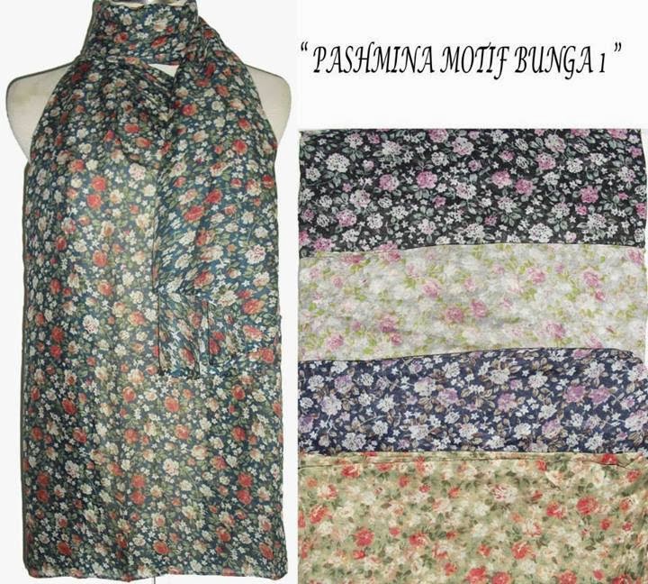 ONLY IDR 370.000/ kodi. 5 kodi @ IDR 325.000/ kodi, 10