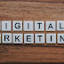 5 Digital Marketing Alternatives For Small Businesses | BD Gizmos