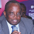 Akufo-Addo retires Auditor-General, Domelevo
