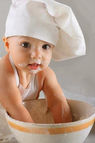 ΖΥΜΕΣ για όλα, Dough, Χωριάτικο φύλλο πίτας