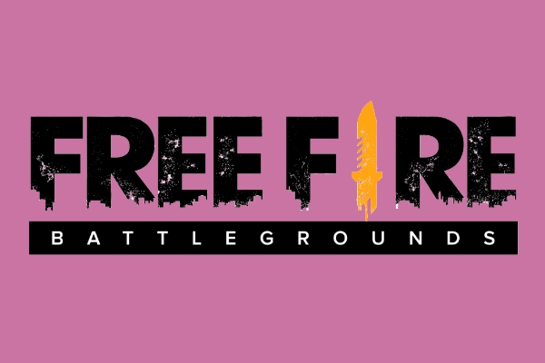 Cara Mengatasi Patah Patah Di Game Freefire