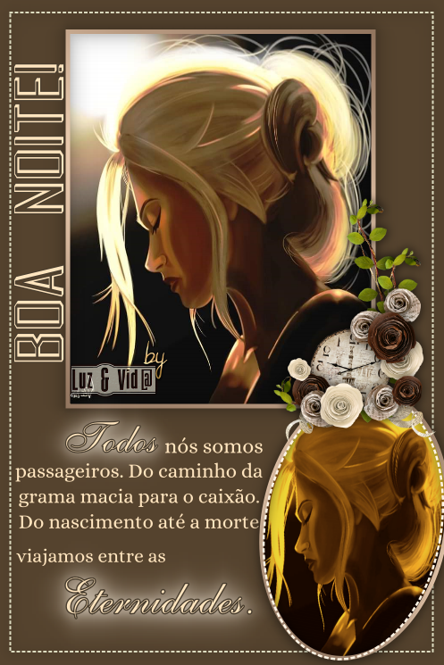 NOVO344%2B%2528MB%2529maryluz.png