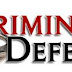 Points to Consider While You Hire Criminal Defense Lawyer