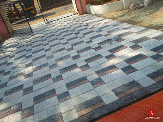 Paving Tiles Kerala Brick Design Price Images For Paving Tiles Design