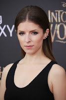 Anna Kendrick HQ photo