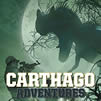 Carthago Adventures (2011)