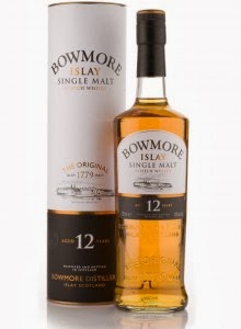 Виски bowmore 12. Bowmore 12. Виски Бомо 12 лет. Bowmore Single Malt 15.