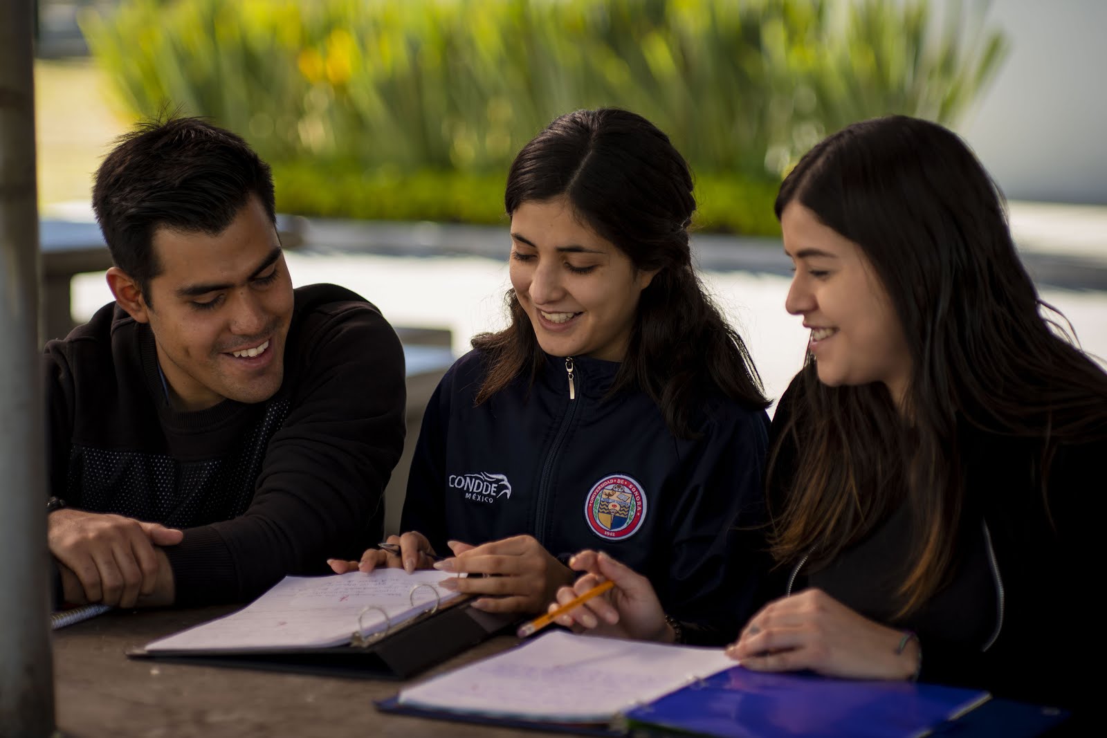 BUAP extiende programa “Rechazo Cero” al nivel licenciatura