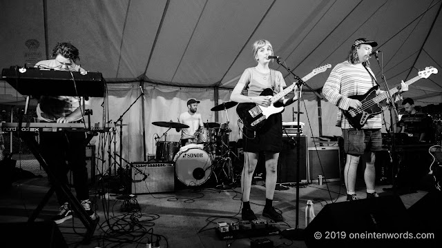 Ellis at Hillside Festival on Saturday, July 13, 2019 Photo by John Ordean at One In Ten Words oneintenwords.com toronto indie alternative live music blog concert photography pictures photos nikon d750 camera yyz photographer