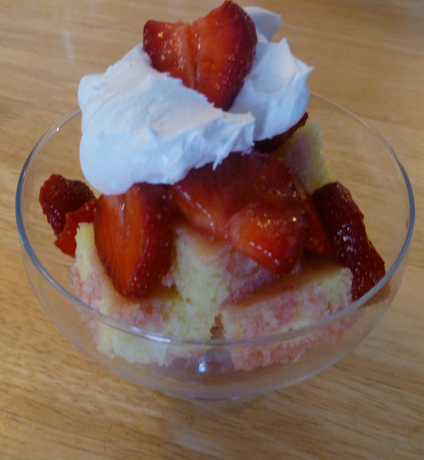 I Found Something Shocking In The Strawberryshortcakeee Leak - qogj4y2