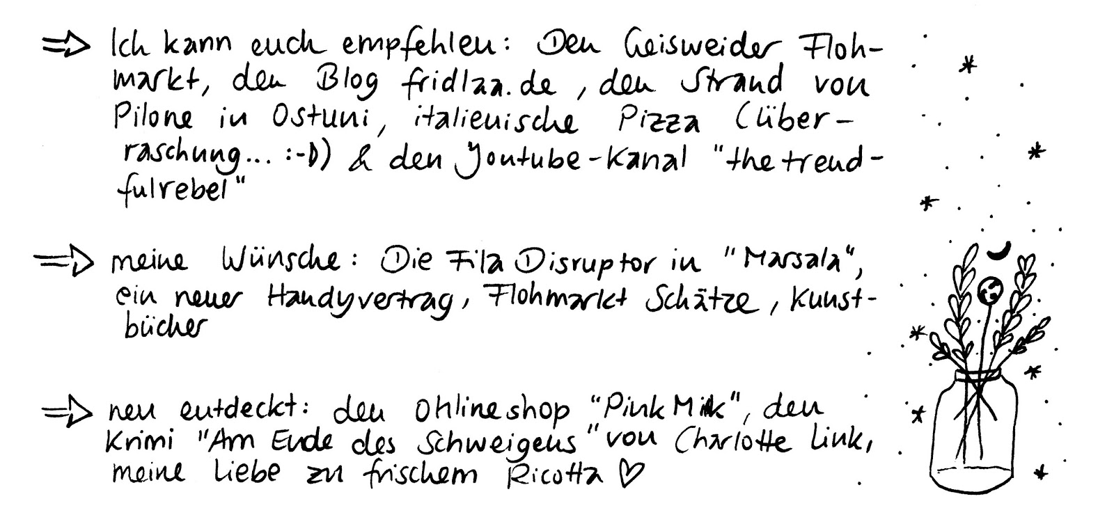 Welcome Home 8 Ankommen Lookslikeperfect Net Reisen Mode