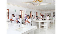Best College in india for engineering,best college in south india,best college in Tamil nadu