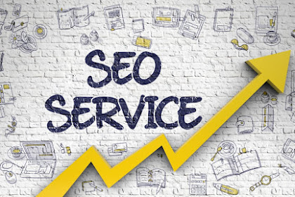 How Powerful SEO Services Will Help in Making Your Brand Highly Popular?